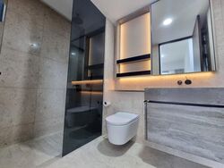 The Reef At King’s Dock (D4), Condominium #447339511